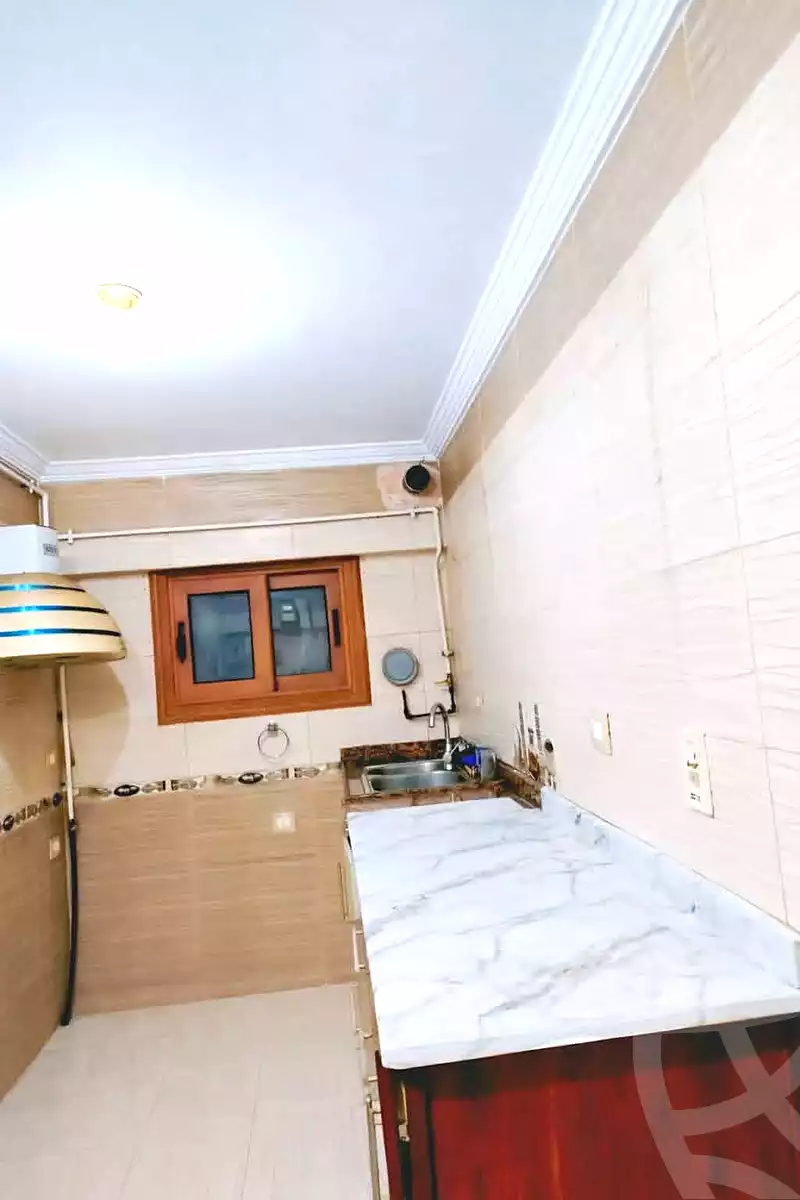 https://aqarmap.com.eg/en/listing/6998218-for-sale-cairo-el-zaytun