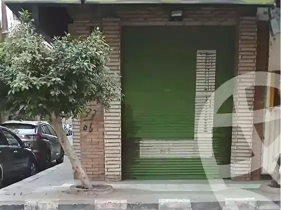 https://aqarmap.com.eg/en/listing/6998220-for-rent-gharbia-tanta-tanta-city-hasan-radwan-st