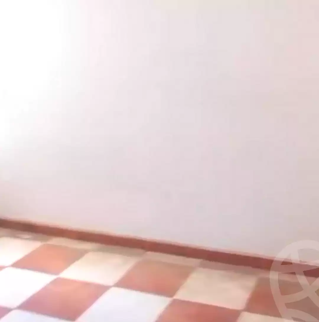https://aqarmap.com.eg/ar/listing/6998221-for-sale-alexandria-sydy-bshr-sydy-bshr-bhry-gamal-abd-el-nasir-st