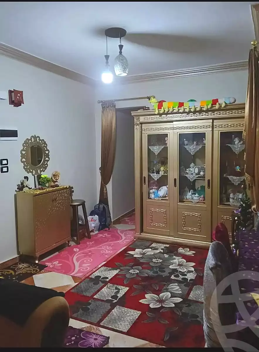 https://aqarmap.com.eg/en/listing/6998239-for-sale-cairo-ain-shams-jsr-lswys-el-arbaeen-st