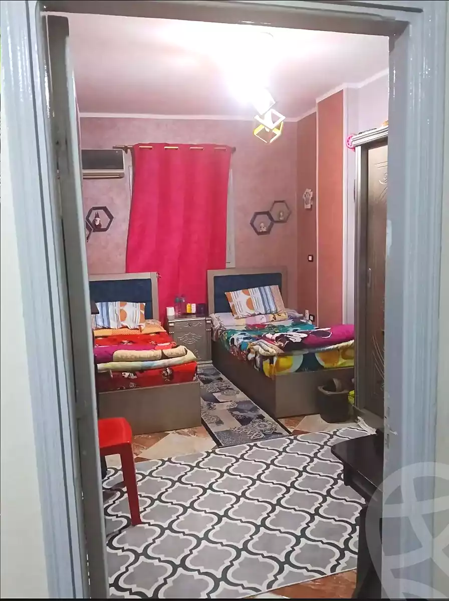 https://aqarmap.com.eg/en/listing/6998239-for-sale-cairo-ain-shams-jsr-lswys-el-arbaeen-st