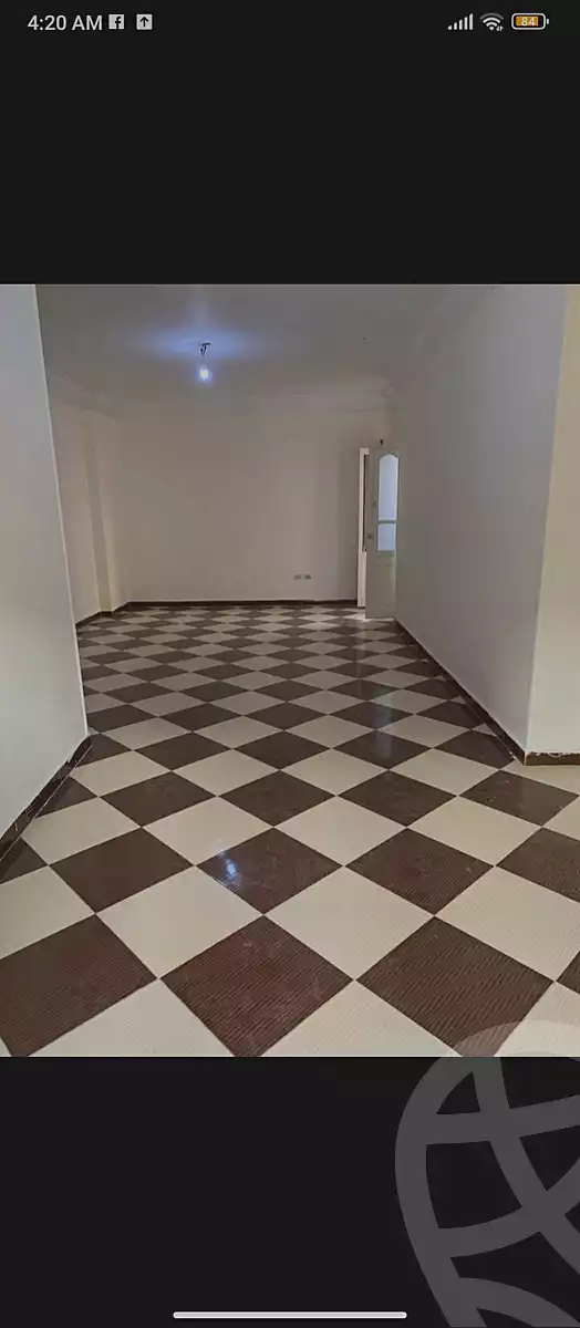 https://aqarmap.com.eg/ar/listing/6998241-for-rent-cairo-faisal-el-maryotyah-dr-lashin-st
