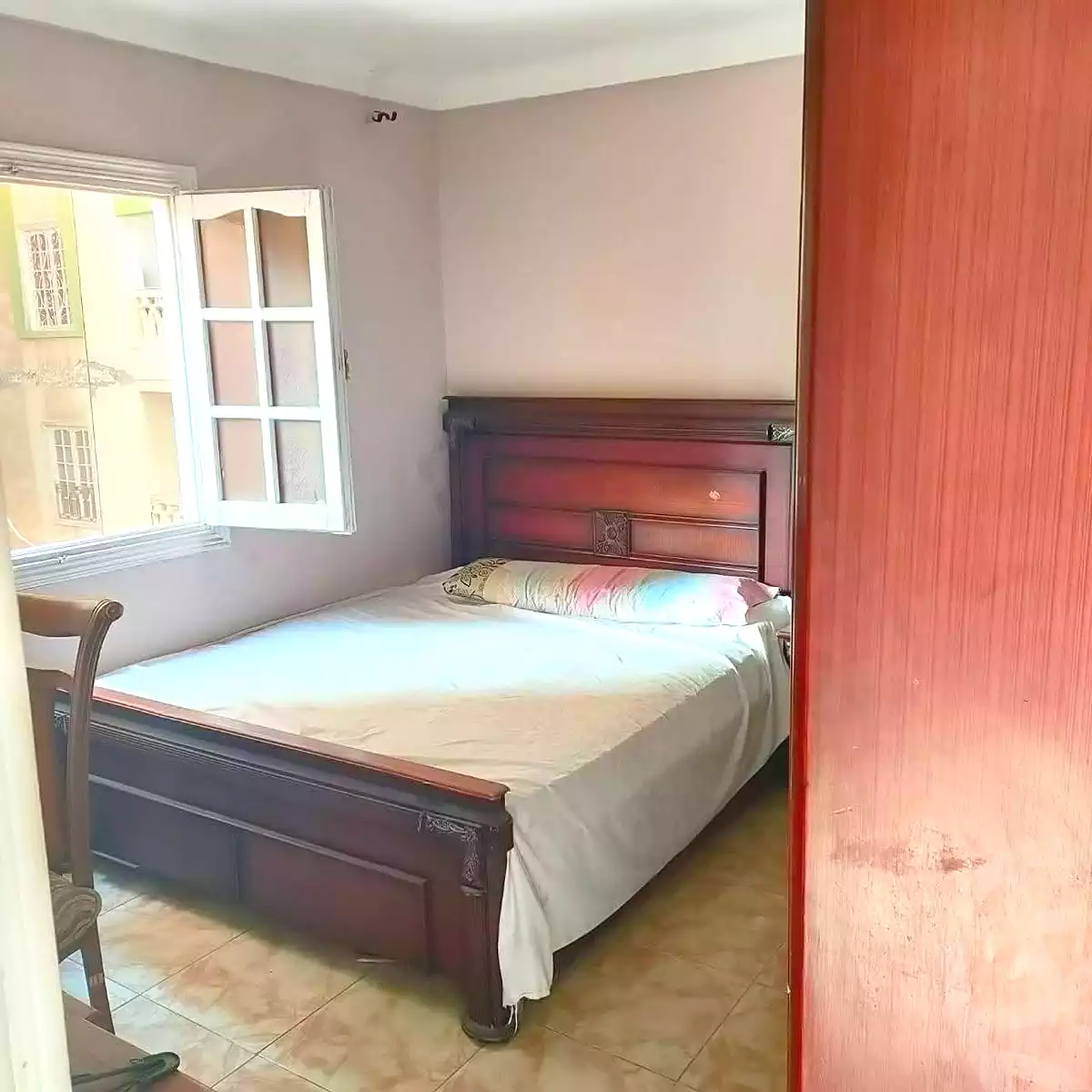 https://aqarmap.com.eg/ar/listing/6998245-for-sale-alexandria-miami-salah-al-din-shaban-st