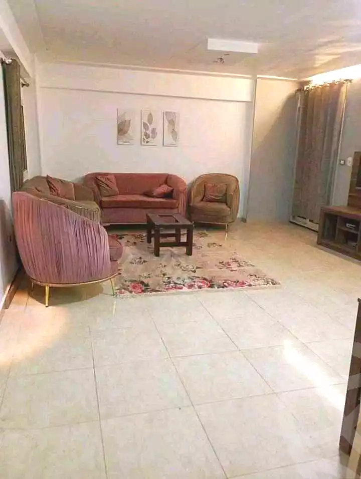 https://aqarmap.com.eg/ar/listing/6998247-for-rent-cairo-helwan