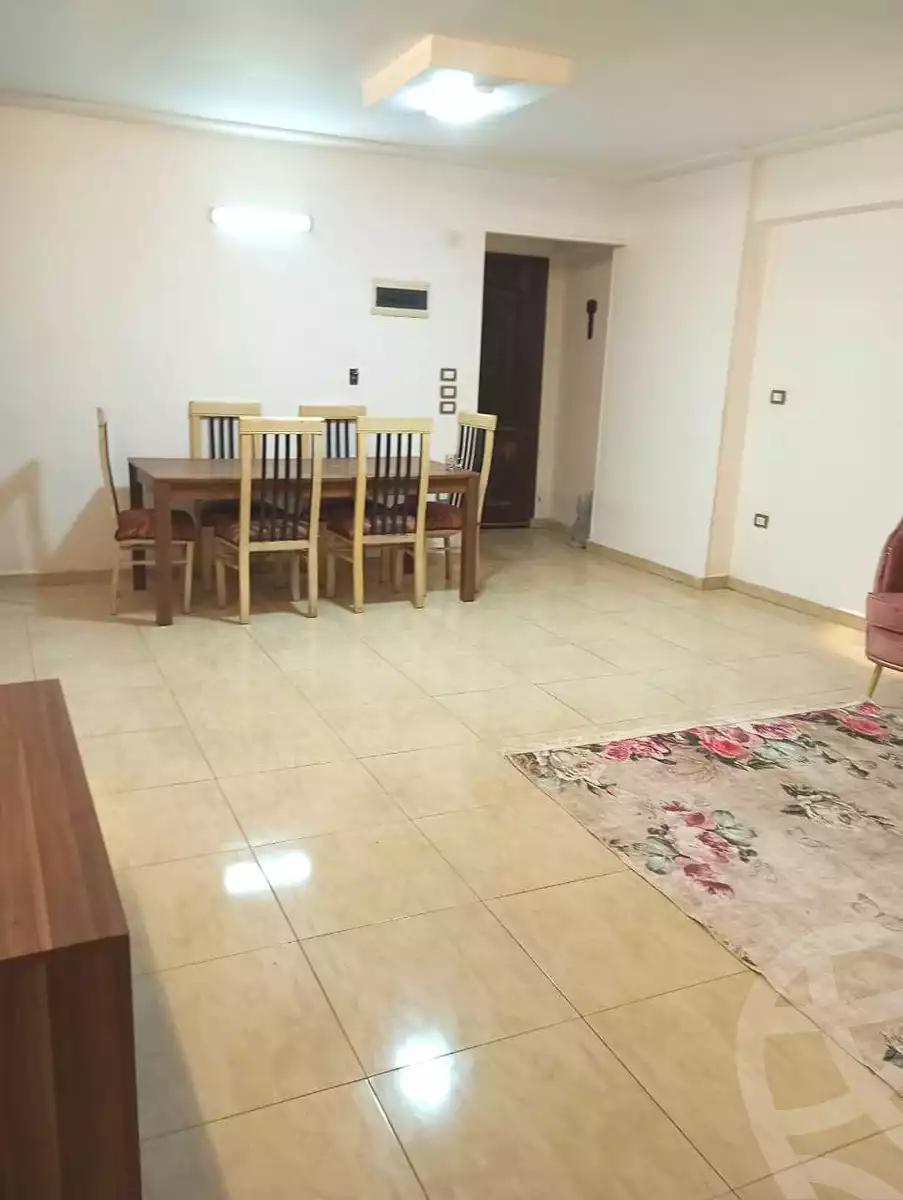 https://aqarmap.com.eg/ar/listing/6998247-for-rent-cairo-helwan