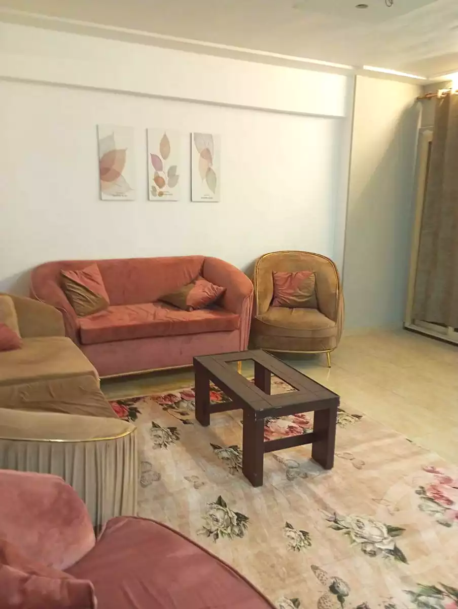 https://aqarmap.com.eg/ar/listing/6998247-for-rent-cairo-helwan