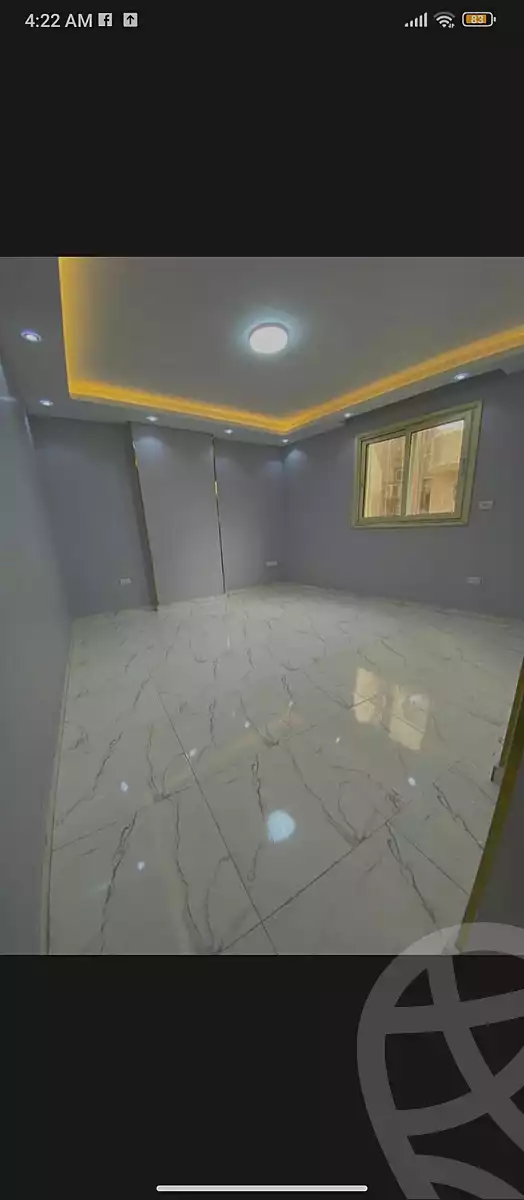 https://aqarmap.com.eg/en/listing/6998253-for-rent-cairo-el-haram-el-talbya-tersa-st