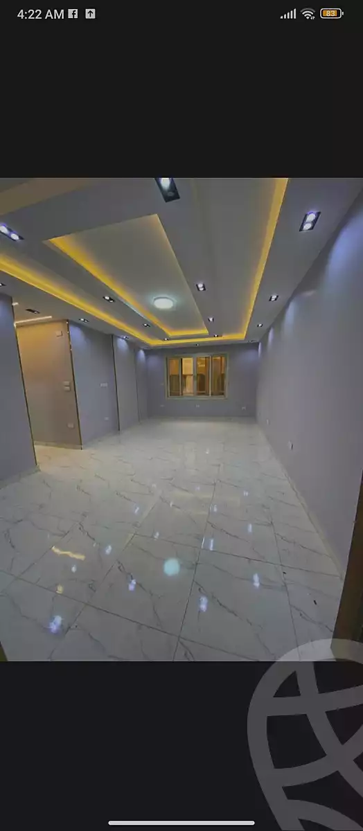 https://aqarmap.com.eg/en/listing/6998253-for-rent-cairo-el-haram-el-talbya-tersa-st