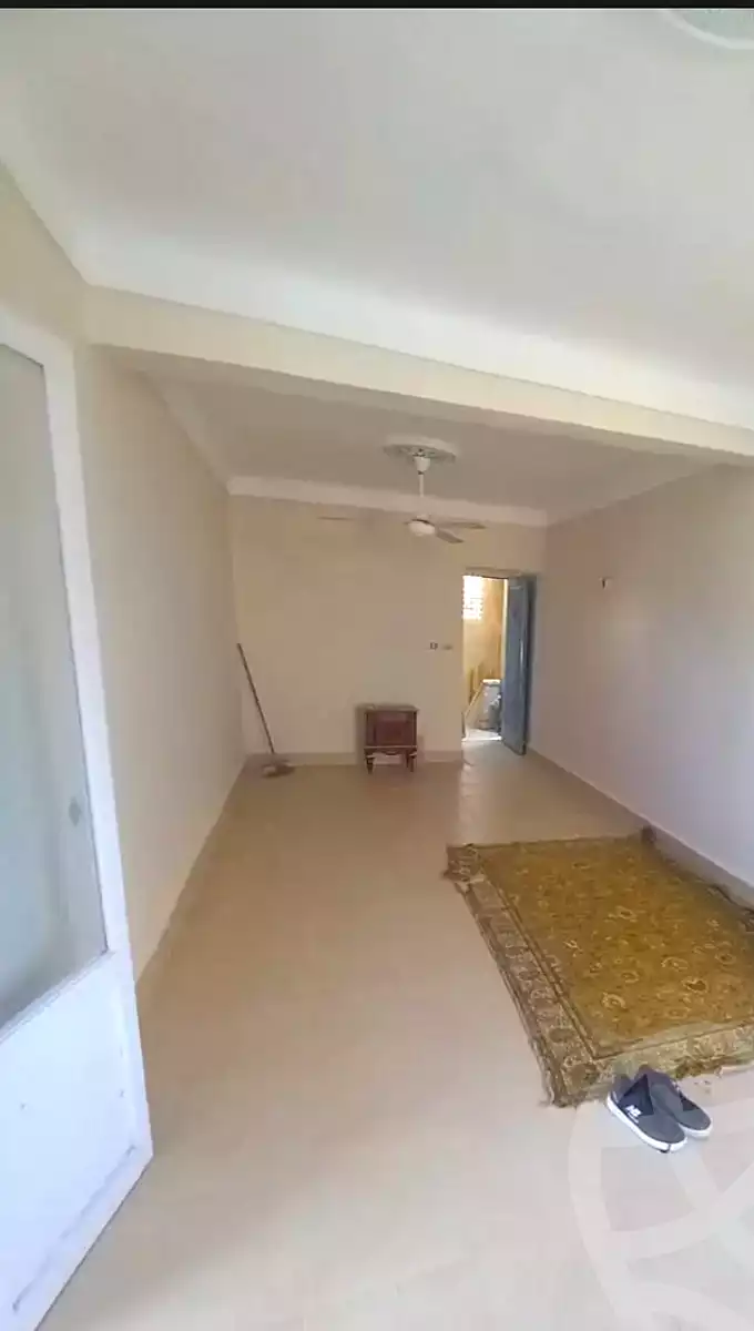 https://aqarmap.com.eg/en/listing/6998244-for-sale-alexandria-al-agamy-lbytsh-el-hanafeya-st
