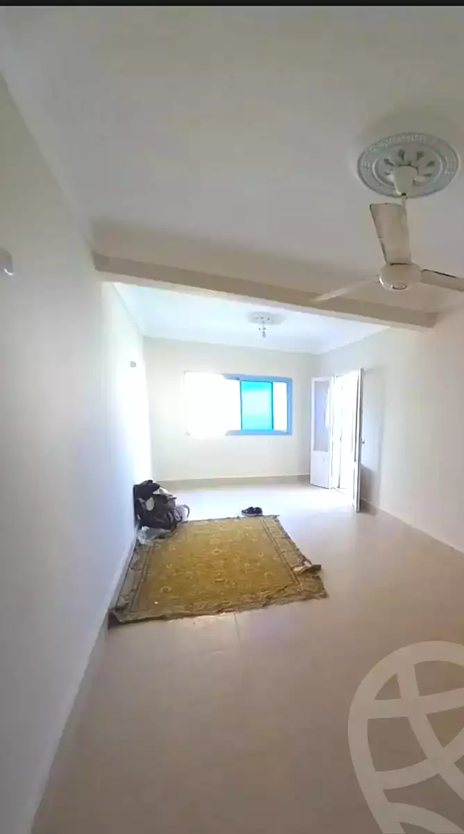 https://aqarmap.com.eg/en/listing/6998244-for-sale-alexandria-al-agamy-lbytsh-el-hanafeya-st