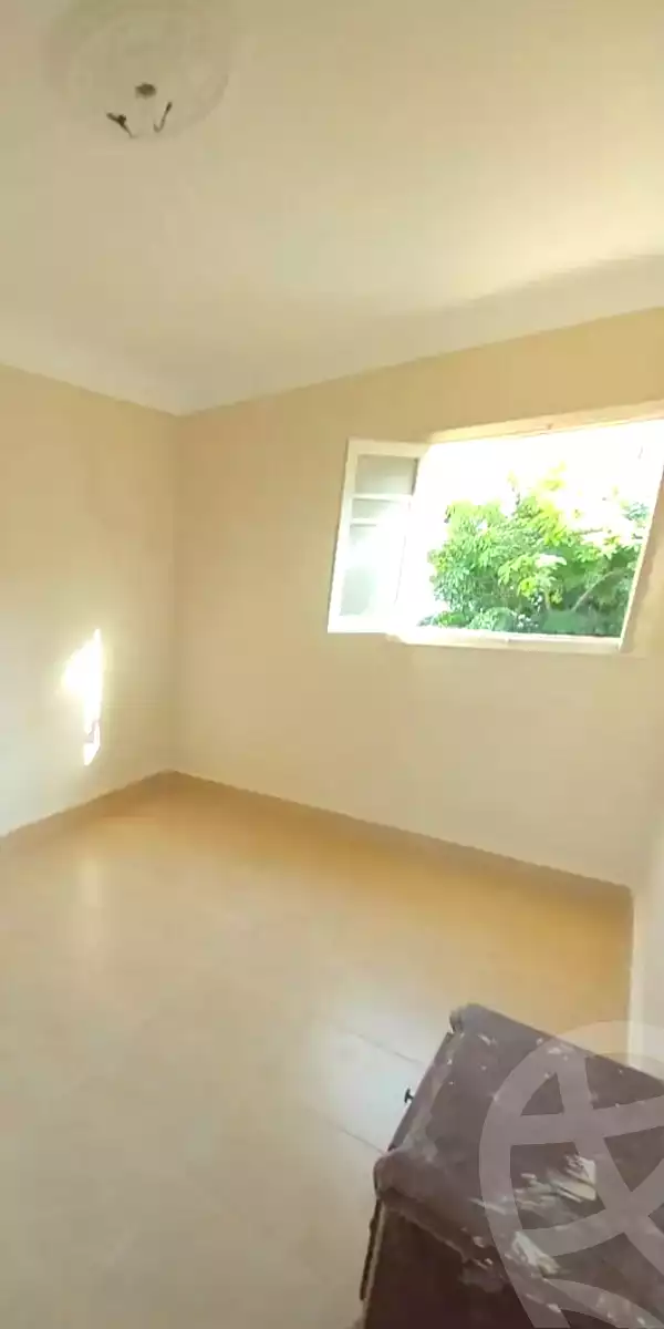 https://aqarmap.com.eg/en/listing/6998244-for-sale-alexandria-al-agamy-lbytsh-el-hanafeya-st