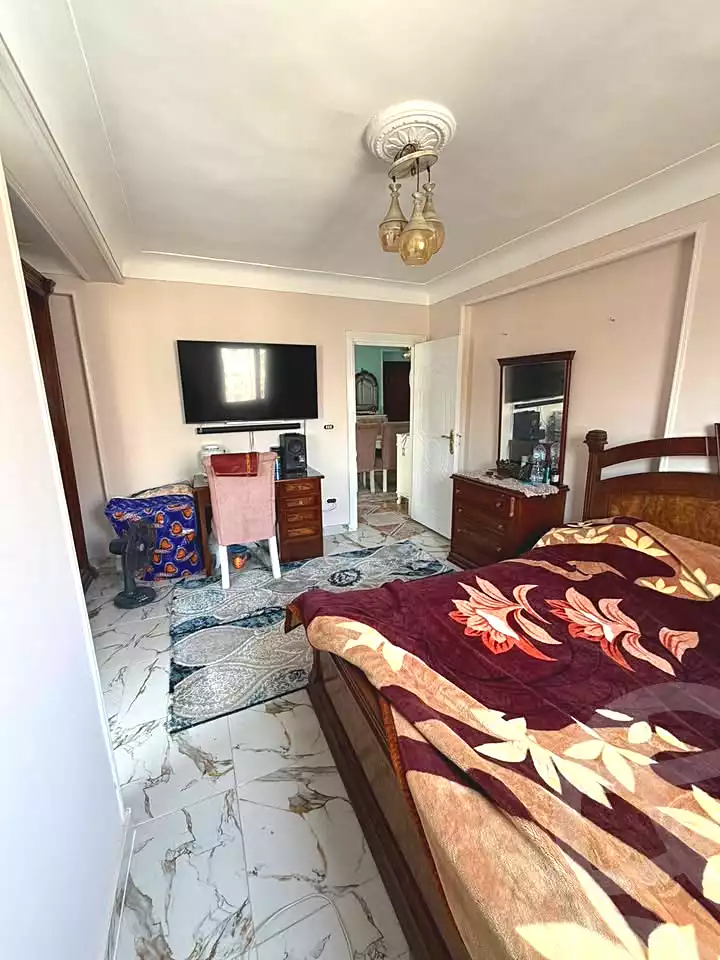https://aqarmap.com.eg/ar/listing/6998258-for-sale-alexandria-fyktwry-el-galaa-st