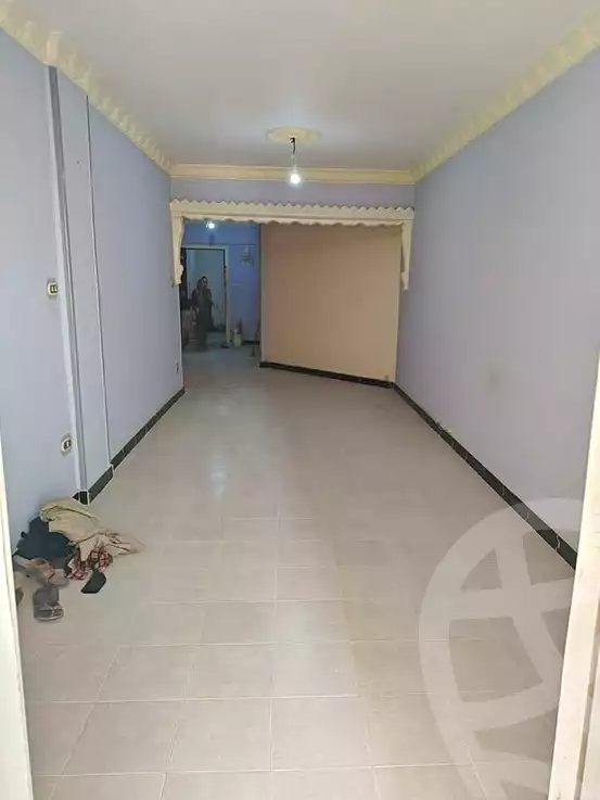 https://aqarmap.com.eg/ar/listing/6998262-for-sale-alexandria-al-agamy-lbytsh-bianchiii