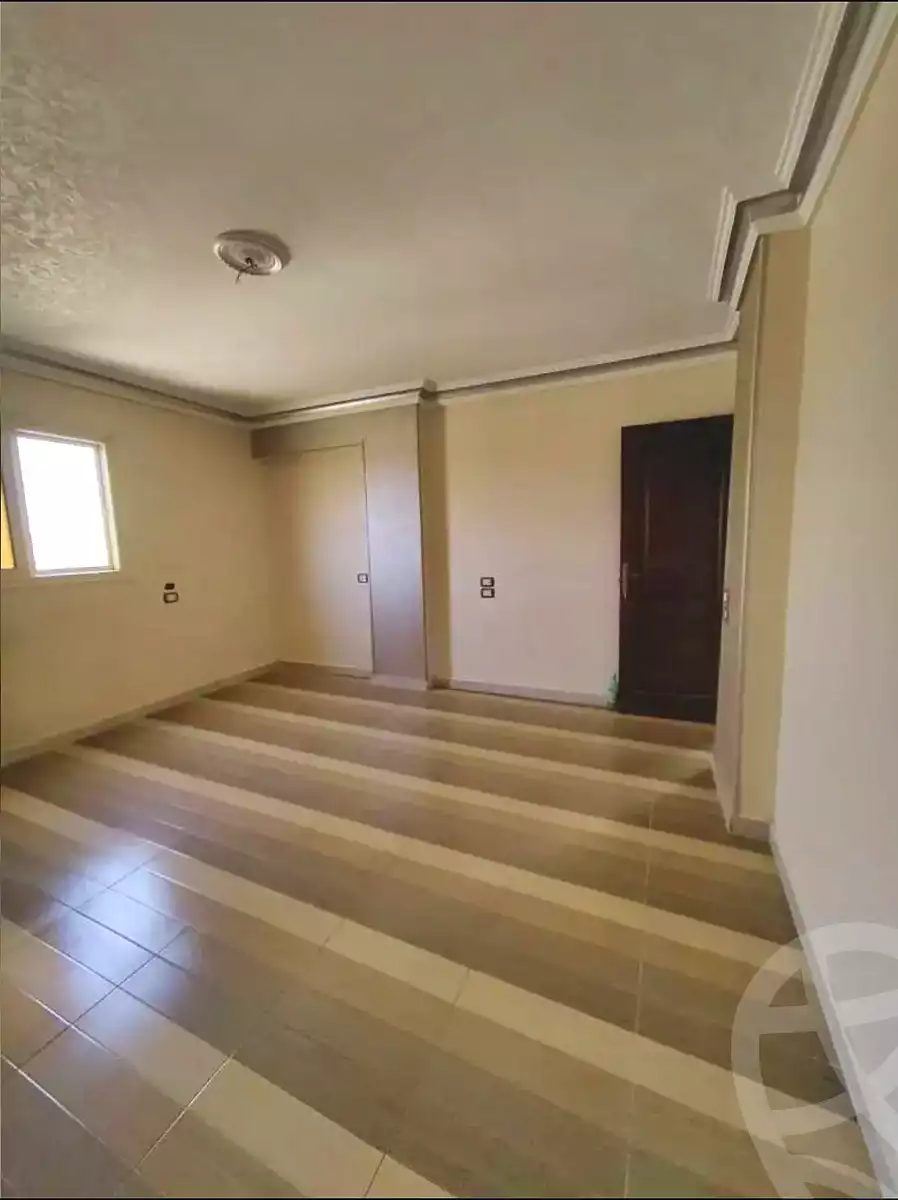https://aqarmap.com.eg/ar/listing/6998255-for-sale-cairo-ain-shams-ahmed-esmat-st