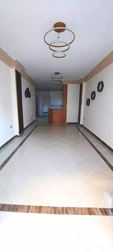https://aqarmap.com.eg/ar/listing/6998243-for-sale-alexandria-al-agamy-shataa-el-nakheel