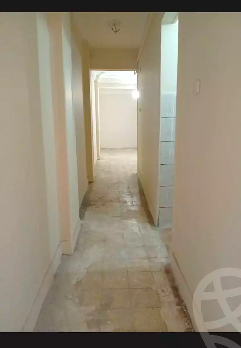 https://aqarmap.com.eg/en/listing/6998266-for-rent-alexandria-el-asafra-l-sfr-qbly