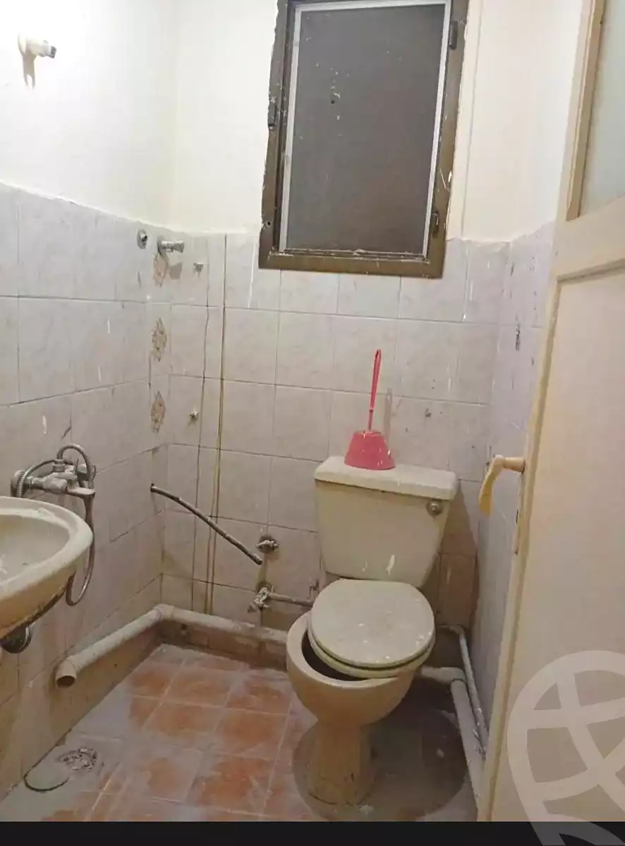 https://aqarmap.com.eg/en/listing/6998266-for-rent-alexandria-el-asafra-l-sfr-qbly