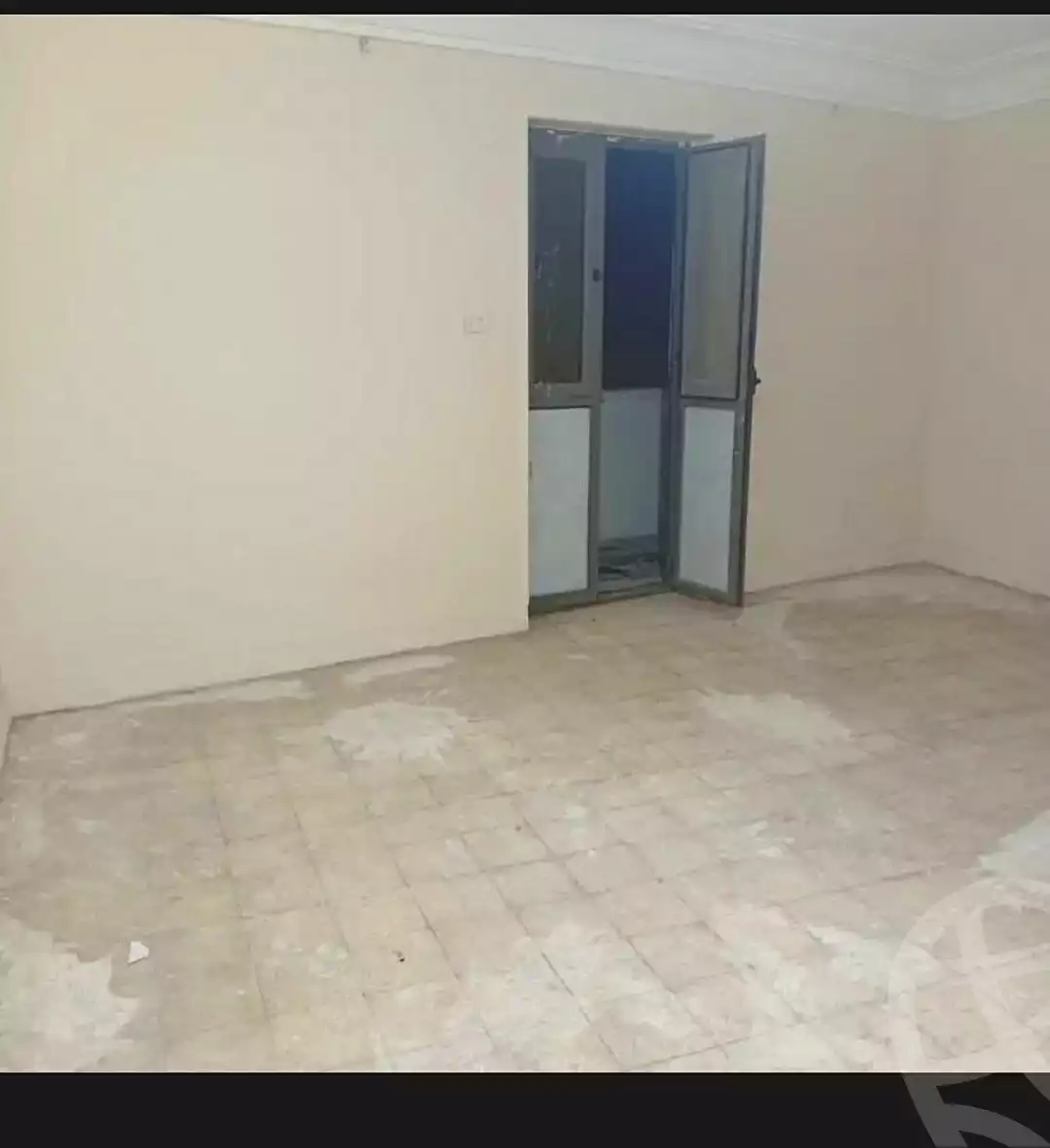 https://aqarmap.com.eg/en/listing/6998266-for-rent-alexandria-el-asafra-l-sfr-qbly