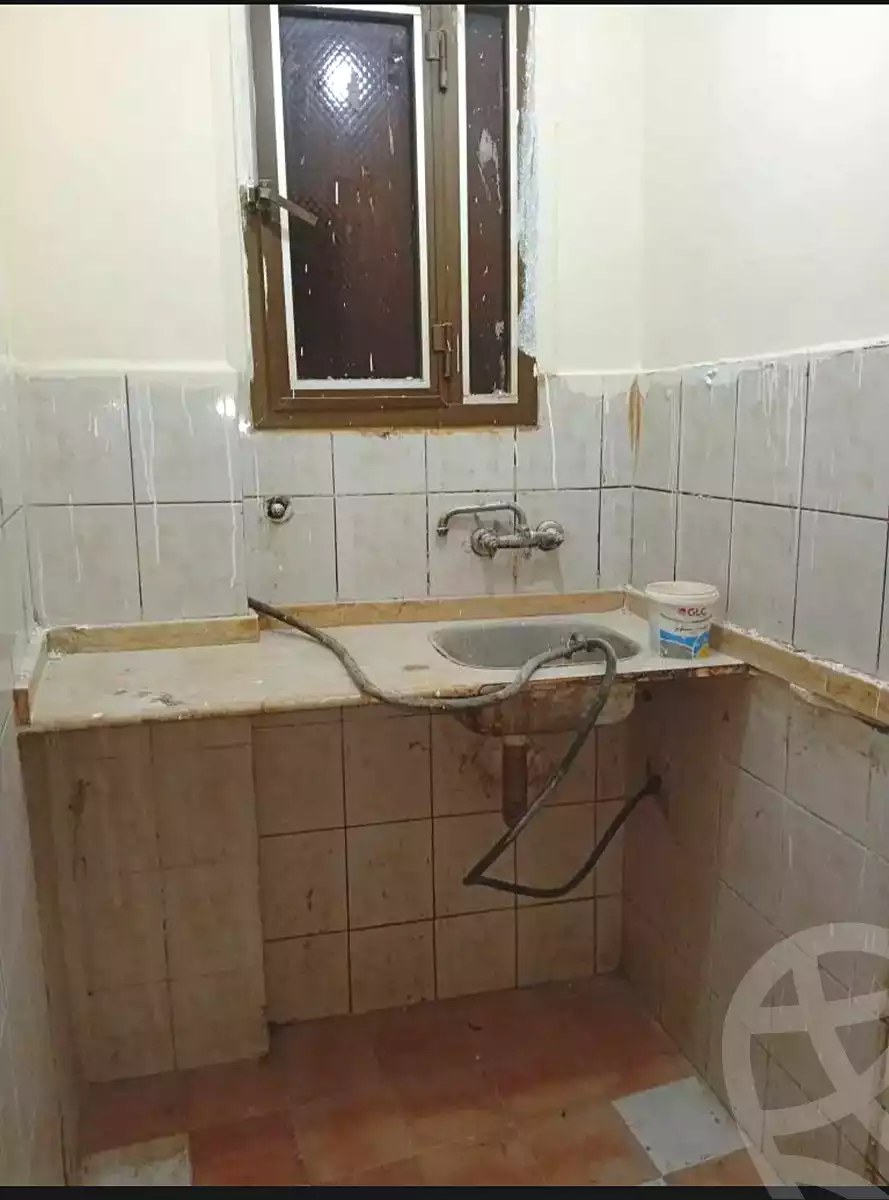 https://aqarmap.com.eg/en/listing/6998266-for-rent-alexandria-el-asafra-l-sfr-qbly