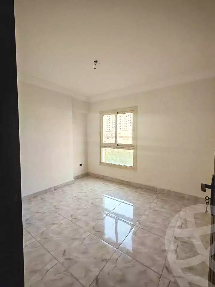 https://aqarmap.com.eg/en/listing/6998273-for-sale-alexandria-lsywf-el-karma-compound