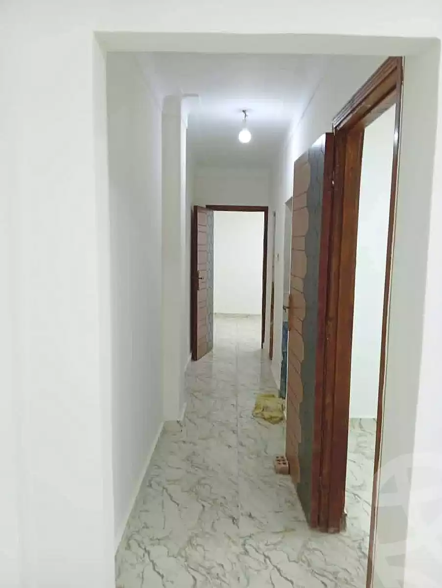 https://aqarmap.com.eg/ar/listing/6998274-for-sale-alexandria-sydy-bshr-sydy-bshr-qbly-lamai-st