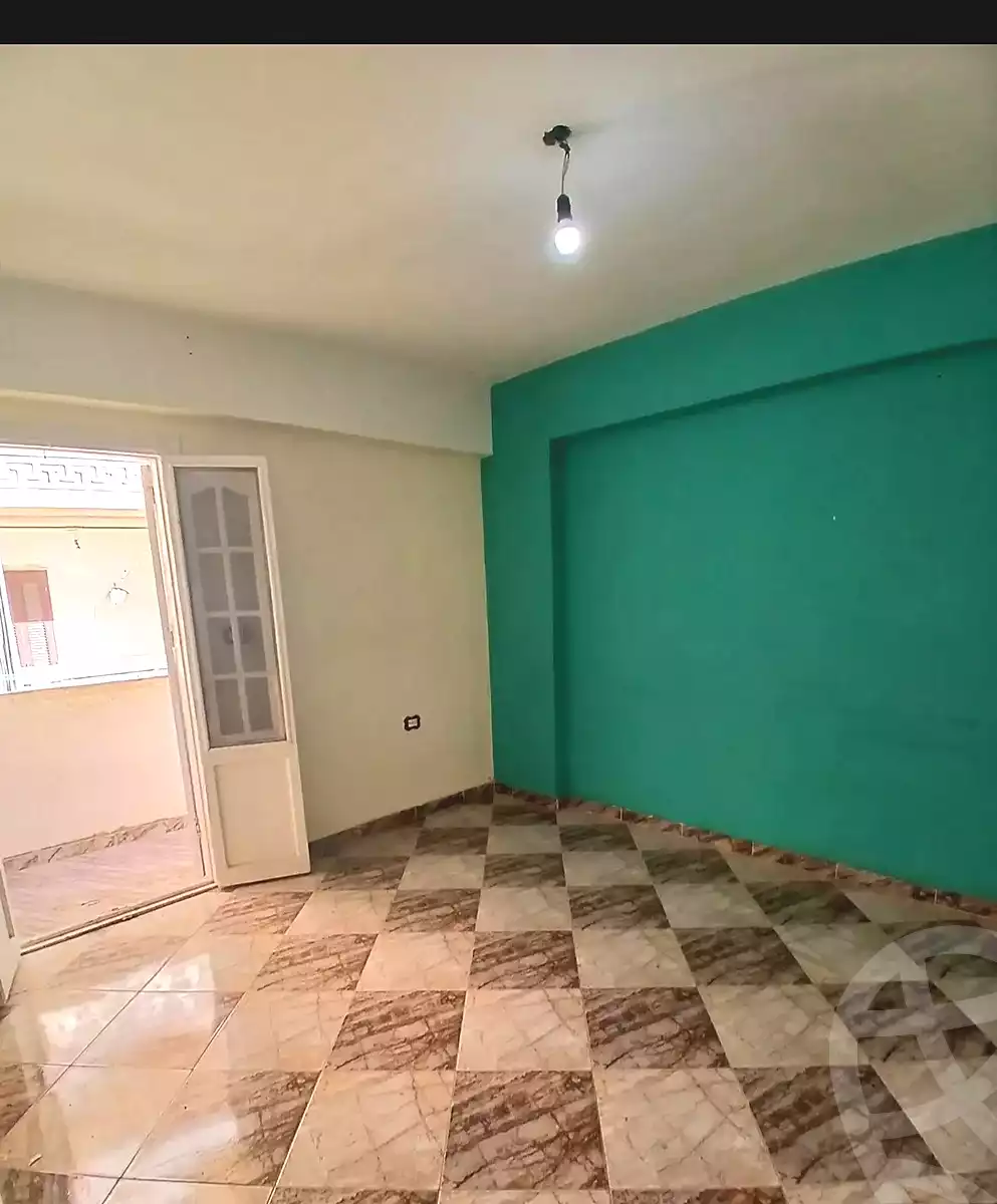 https://aqarmap.com.eg/en/listing/6998276-for-rent-alexandria-el-asafra-salman-el-farsi-st