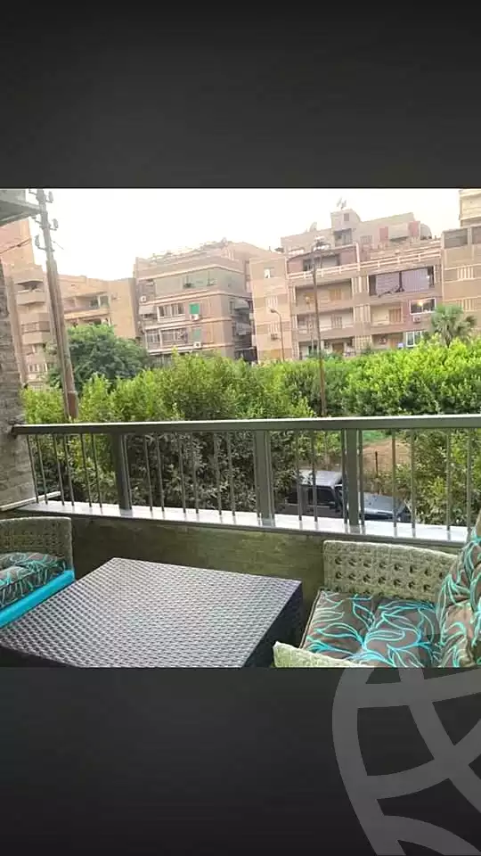 https://aqarmap.com.eg/ar/listing/6998280-for-sale-cairo-heliopolis-shareaa-el-nozha