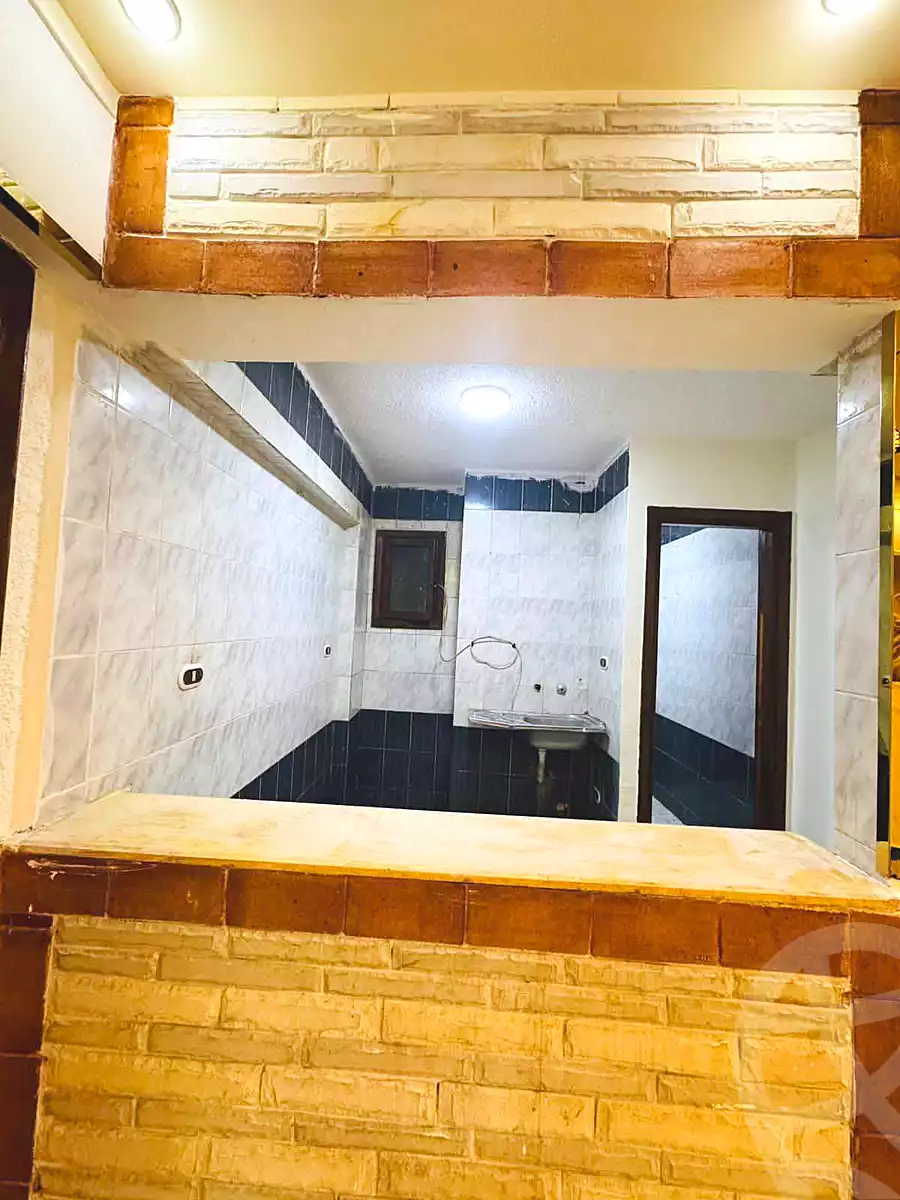 https://aqarmap.com.eg/ar/listing/6998281-for-sale-alexandria-al-agamy
