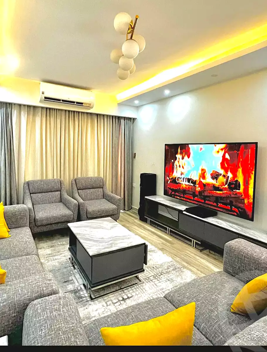 https://aqarmap.com.eg/ar/listing/6998283-for-rent-alexandria-mostafa-kamel-area