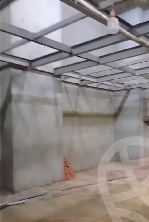 https://aqarmap.com.eg/en/listing/6998288-for-rent-cairo-helwan-helwan-el-sharkeya-khesro-basha-st