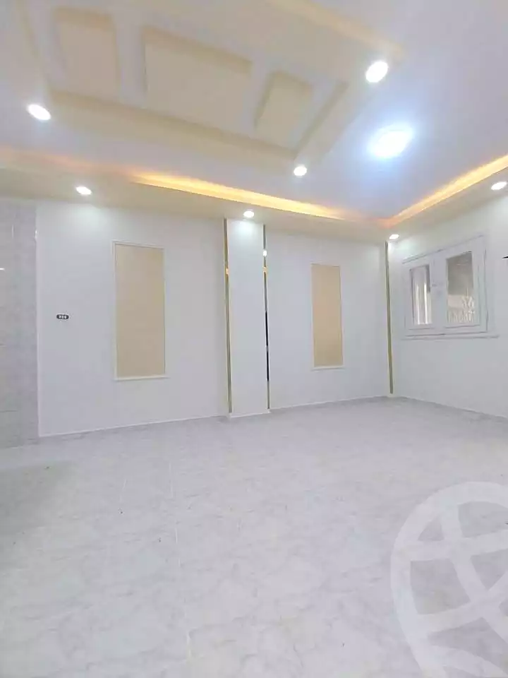 https://aqarmap.com.eg/en/listing/6998286-for-sale-alexandria-al-agamy-shataa-el-nakheel