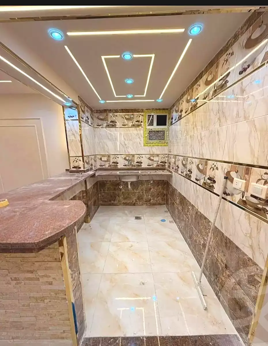 https://aqarmap.com.eg/ar/listing/6998292-for-sale-alexandria-sydy-bshr-sydy-bshr-bhry-mohammed-youssef-ghaly-st