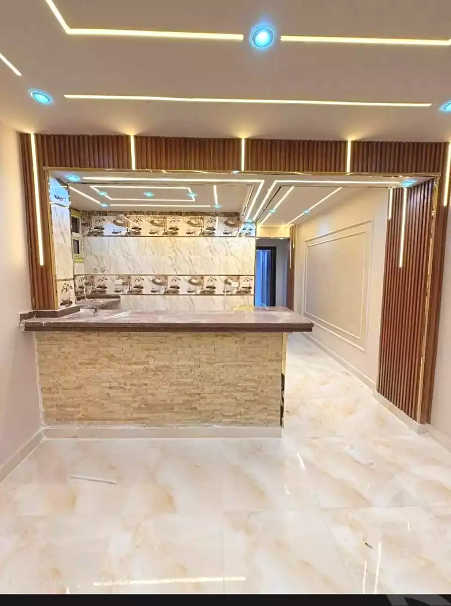 https://aqarmap.com.eg/ar/listing/6998292-for-sale-alexandria-sydy-bshr-sydy-bshr-bhry-mohammed-youssef-ghaly-st