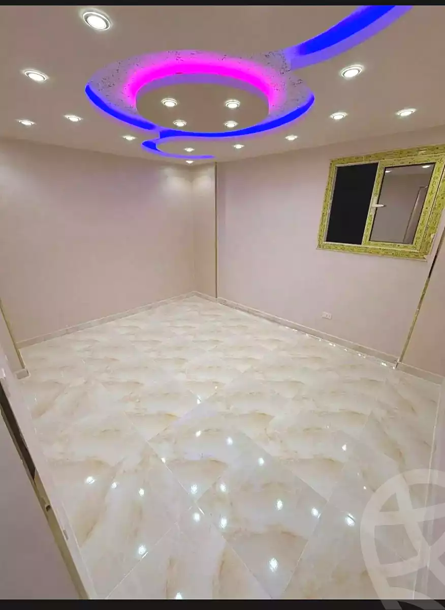https://aqarmap.com.eg/ar/listing/6998292-for-sale-alexandria-sydy-bshr-sydy-bshr-bhry-mohammed-youssef-ghaly-st