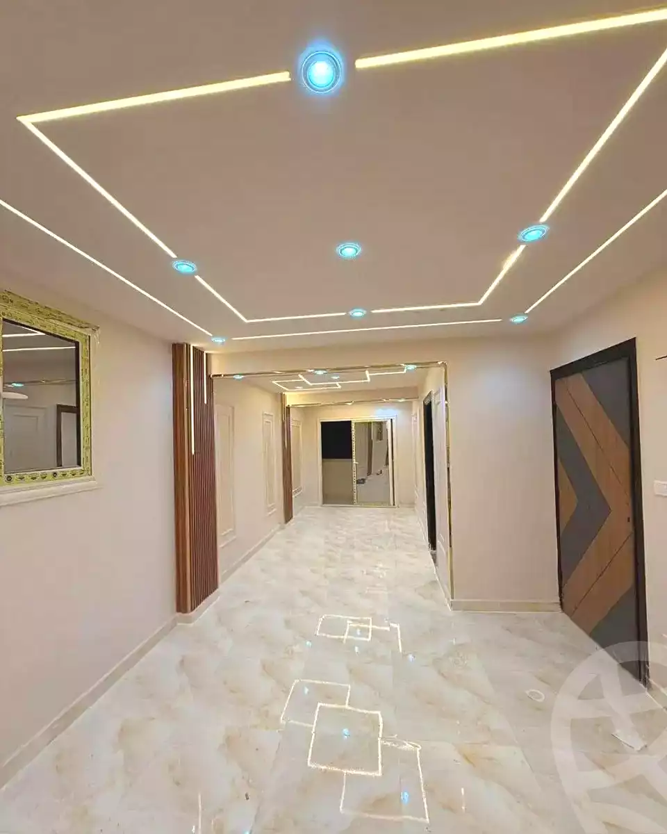 https://aqarmap.com.eg/ar/listing/6998292-for-sale-alexandria-sydy-bshr-sydy-bshr-bhry-mohammed-youssef-ghaly-st