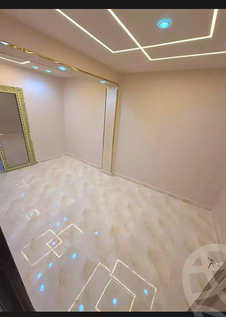 https://aqarmap.com.eg/ar/listing/6998292-for-sale-alexandria-sydy-bshr-sydy-bshr-bhry-mohammed-youssef-ghaly-st