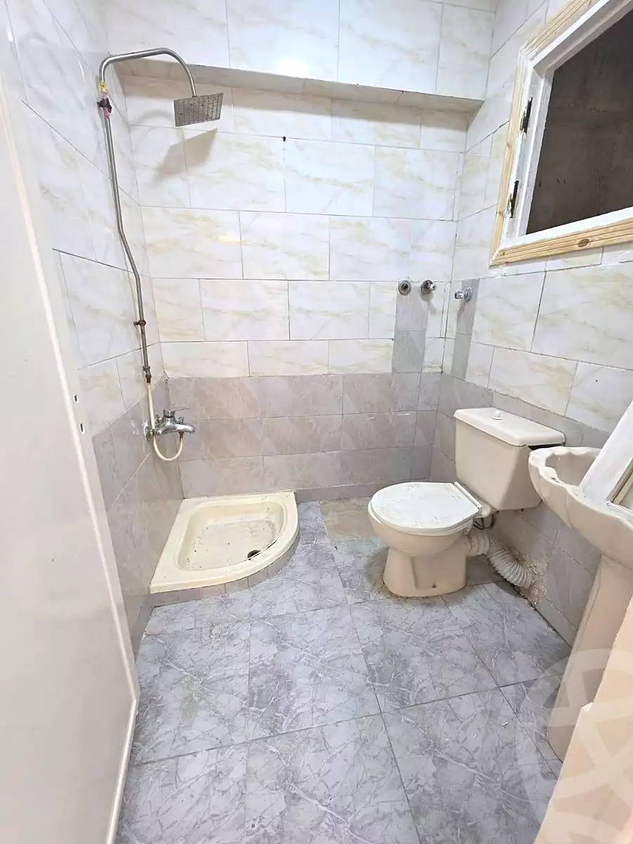 https://aqarmap.com.eg/ar/listing/6998294-for-sale-alexandria-al-agamy-shataa-el-nakheel