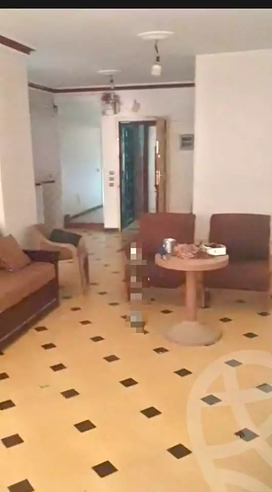 https://aqarmap.com.eg/ar/listing/6998298-for-sale-cairo-faisal-shareaa-el-thalatheny
