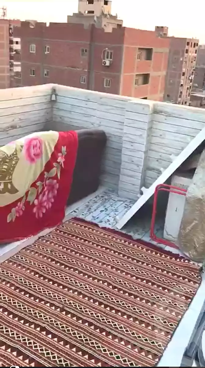 https://aqarmap.com.eg/en/listing/6998289-for-sale-cairo-ain-shams-ain-shams-el-sharkia-shr-brhym-bd-lrzq