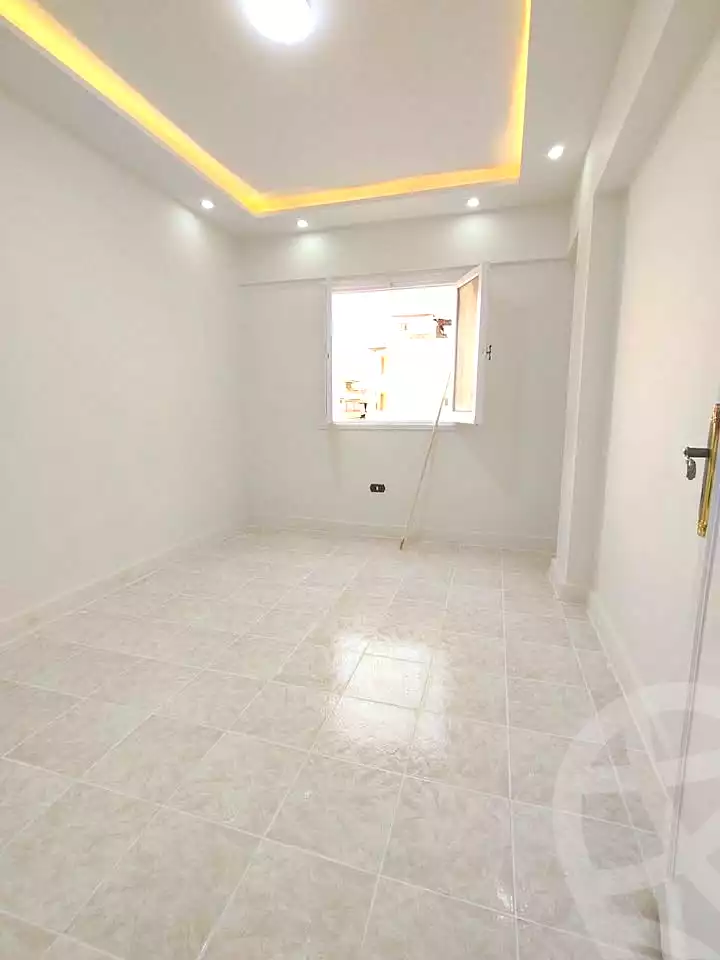 https://aqarmap.com.eg/ar/listing/6998297-for-sale-alexandria-al-agamy-shataa-el-nakheel
