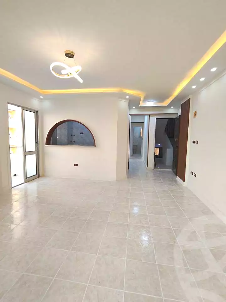https://aqarmap.com.eg/ar/listing/6998297-for-sale-alexandria-al-agamy-shataa-el-nakheel