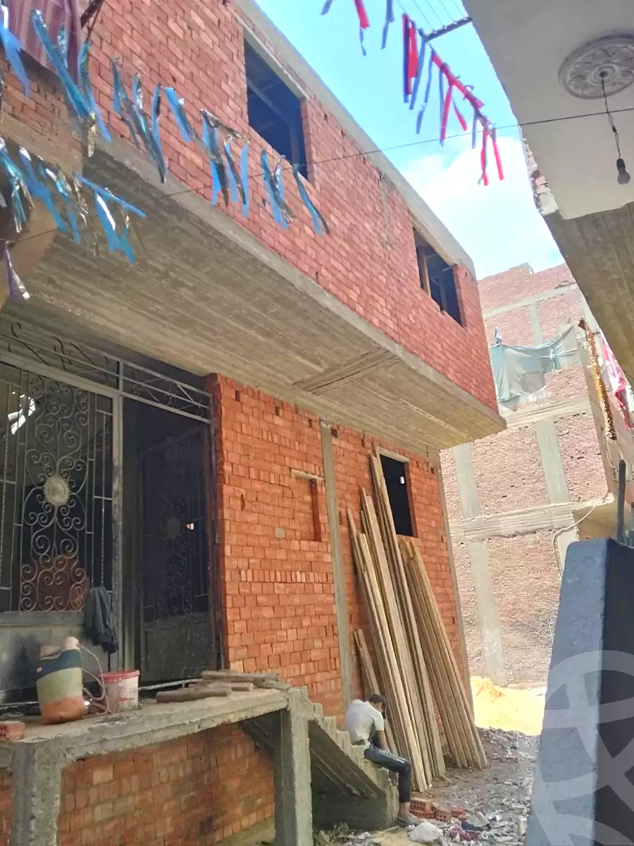 https://aqarmap.com.eg/en/listing/6998301-for-sale-cairo-imbaba-el-matamadeyah