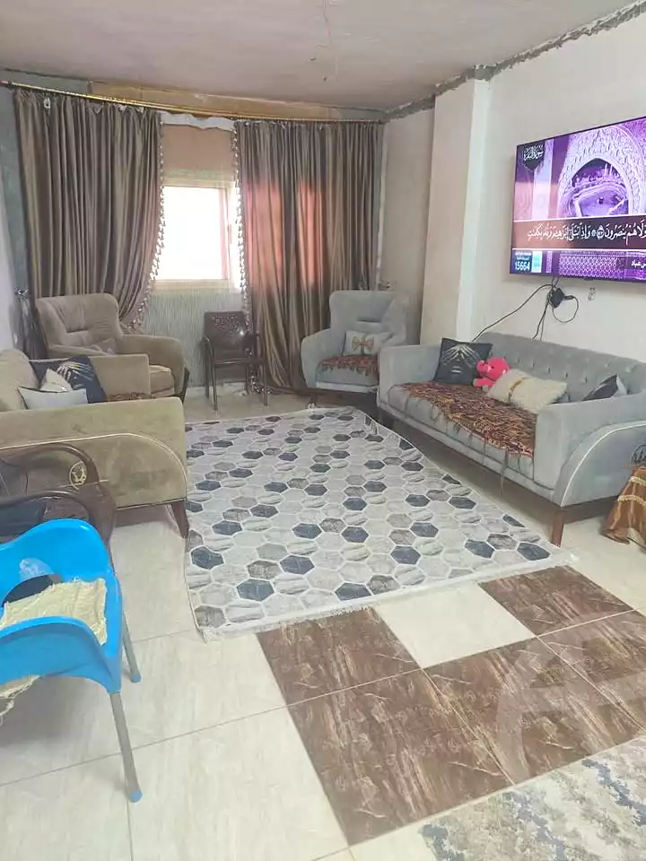 https://aqarmap.com.eg/ar/listing/6998309-for-sale-cairo-faisal-el-tawabeq-hamad-yassin-st