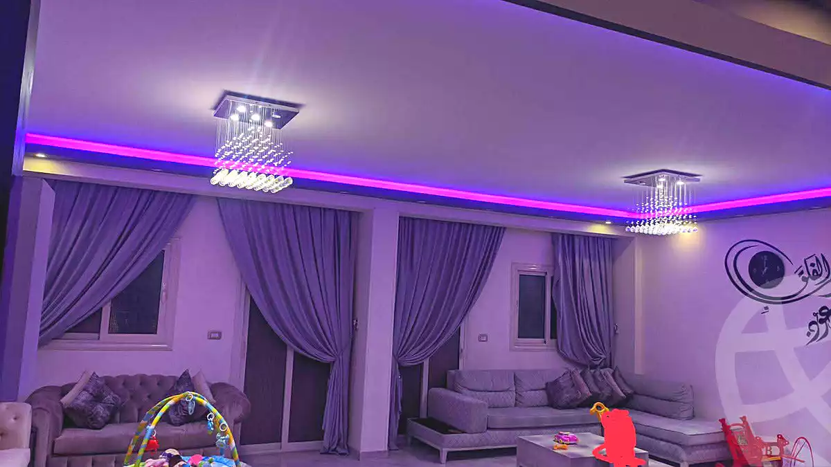https://aqarmap.com.eg/ar/listing/6998307-for-sale-cairo-helwan-atlas-helwan