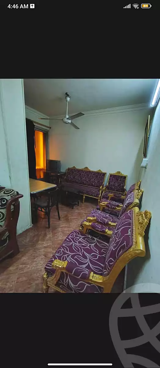 https://aqarmap.com.eg/ar/listing/6998315-for-rent-cairo-el-haram