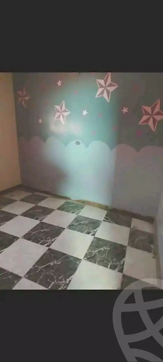 https://aqarmap.com.eg/en/listing/6998316-for-rent-cairo-el-haram-bolak-el-dakror