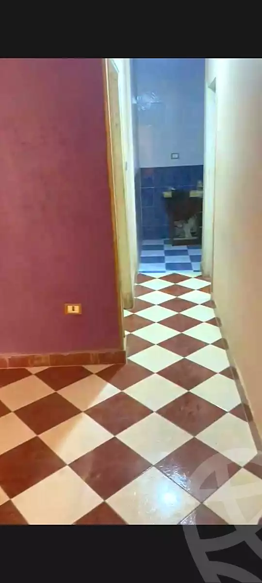 https://aqarmap.com.eg/ar/listing/6998324-for-sale-cairo-ain-shams-jsr-lswys