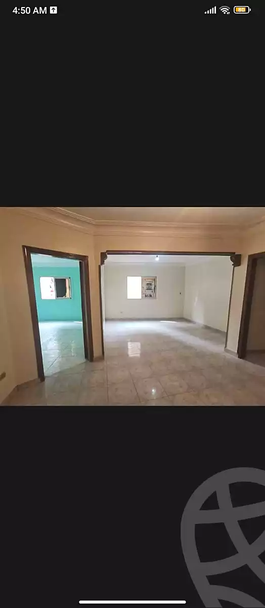 https://aqarmap.com.eg/ar/listing/6998327-for-sale-cairo-el-haram