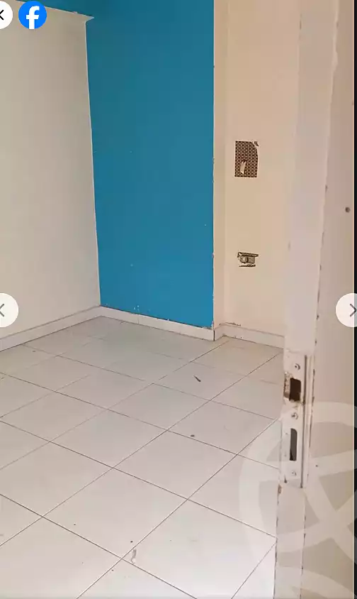 https://aqarmap.com.eg/ar/listing/6998325-for-sale-cairo-helwan-arab-el-walda