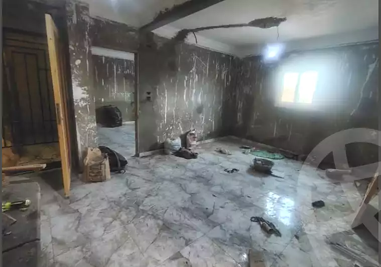 https://aqarmap.com.eg/ar/listing/6998333-for-sale-cairo-ain-shams-alf-maskn